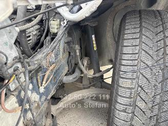 Mercedes E-klasse  picture 11