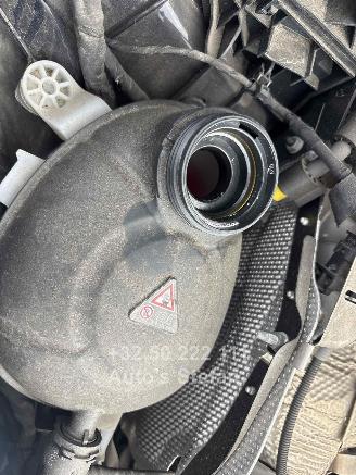 Mercedes E-klasse  picture 10