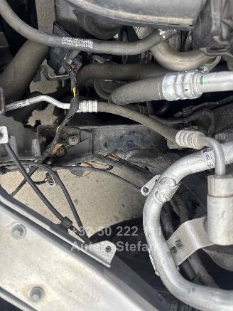 Mercedes E-klasse  picture 16