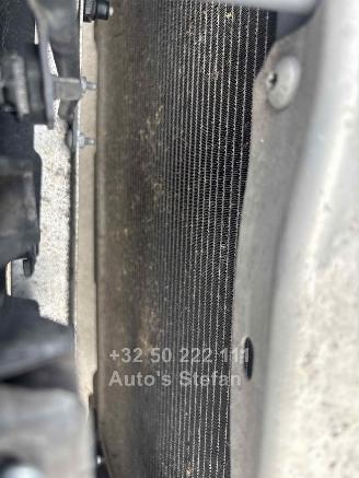 Mercedes E-klasse  picture 23