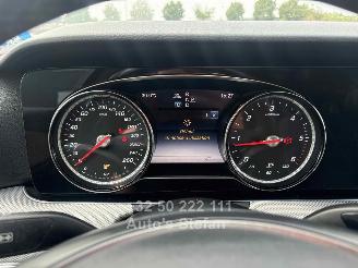 Mercedes E-klasse  picture 20