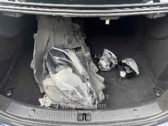 Mercedes E-klasse  picture 22