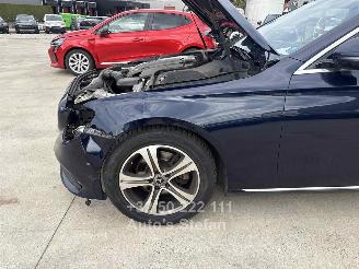 Mercedes E-klasse  picture 17