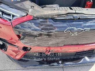 Ford Mustang MACH-E  600PK picture 33