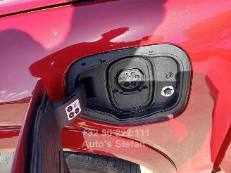 Ford Mustang MACH-E  600PK picture 41
