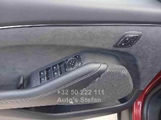 Ford Mustang MACH-E  600PK picture 18