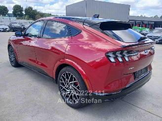 Ford Mustang MACH-E  600PK picture 4