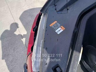 Ford Mustang MACH-E  600PK picture 28
