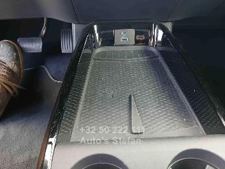 Ford Mustang MACH-E  600PK picture 11