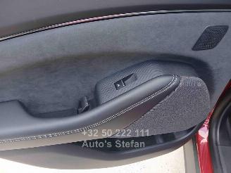 Ford Mustang MACH-E  600PK picture 15