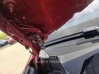 Ford Mustang MACH-E  600PK picture 26