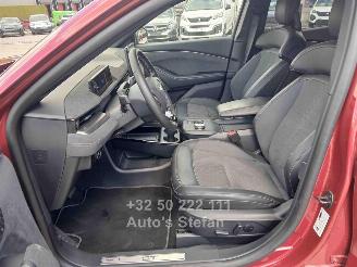 Ford Mustang MACH-E  600PK picture 20