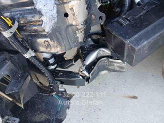 Nissan Qashqai  picture 22