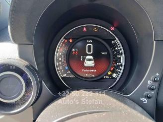 Abarth 500  picture 6