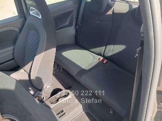 Abarth 595 TURISMO picture 7