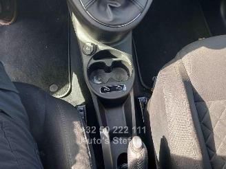 Abarth 595 TURISMO picture 13