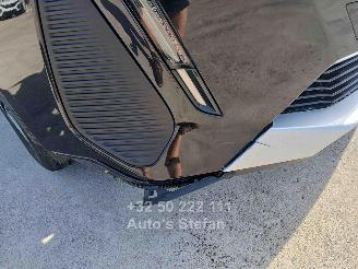 Peugeot 3008 ALLURE picture 28