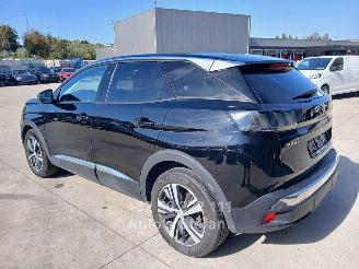 Peugeot 3008 ALLURE picture 8