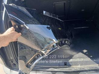 Peugeot 3008 ALLURE picture 6