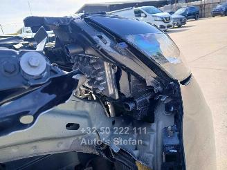 Peugeot 3008 ALLURE picture 23