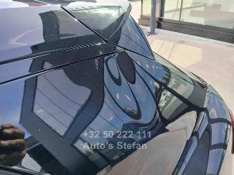 Audi A1 SPORTBACK 25 TFSI picture 28