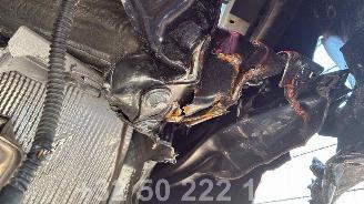 Audi A1 SPORTBACK 25 TFSI picture 48