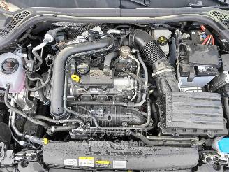 Audi A1 SPORTBACK 25 TFSI picture 23