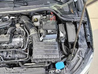 Audi A1 SPORTBACK 25 TFSI picture 27