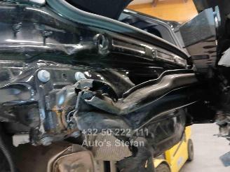 Audi A1 SPORTBACK 25 TFSI picture 43