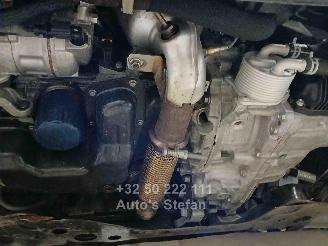 Peugeot 5008 GT picture 40