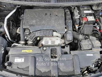 Peugeot 5008 GT picture 28