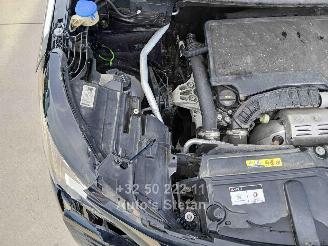 Peugeot 5008 GT picture 24