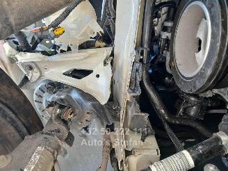 Peugeot 3008 GT LINE picture 40