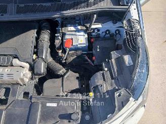 Peugeot 3008 GT LINE picture 32