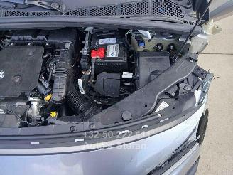 Citroën Berlingo  picture 30