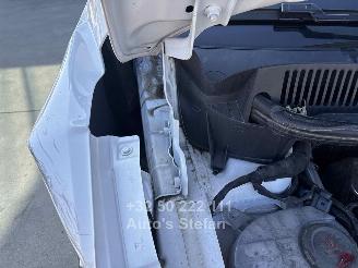 Volkswagen Caddy CARGO picture 3