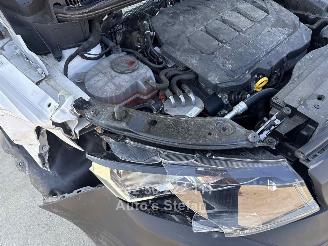 Volkswagen Caddy CARGO picture 22