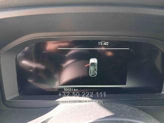 Nissan Qashqai TEKNA PLUS picture 9