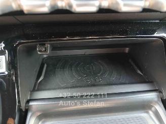 Peugeot 2008 ALLURE picture 9