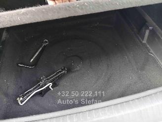 Peugeot 3008 136 GT picture 7