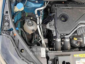 Peugeot 3008 136 GT picture 26