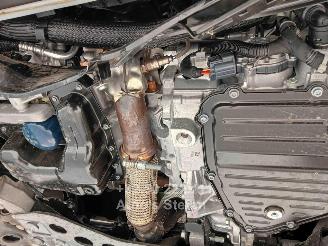 Peugeot 3008  picture 31