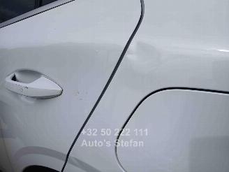 Kia Sportage  picture 48