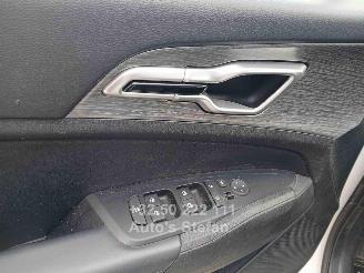 Kia Sportage  picture 18