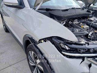 Volkswagen T-Cross LIFE picture 25