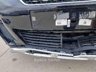 Peugeot 3008 ALLURE picture 30