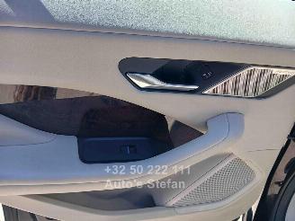 Jaguar I-Pace  picture 20