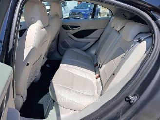 Jaguar I-Pace  picture 21