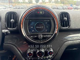 Mini Cooper ONE picture 4