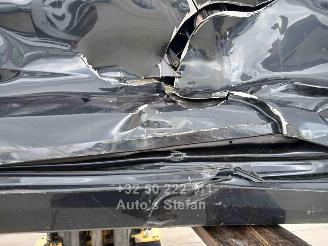 Audi A6 ADVANCED picture 27